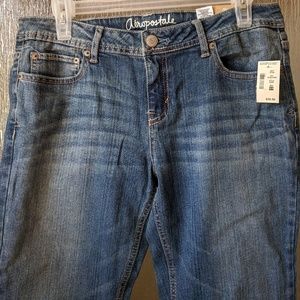 Aeropostale Jeans